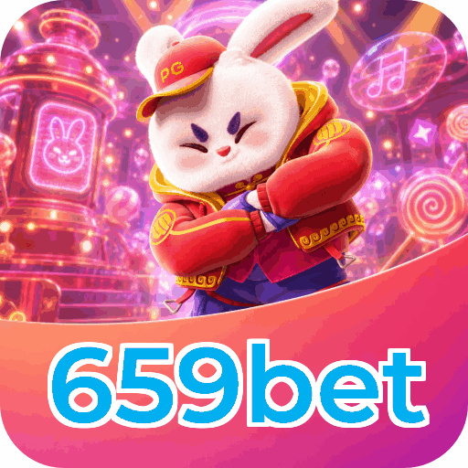 659bet