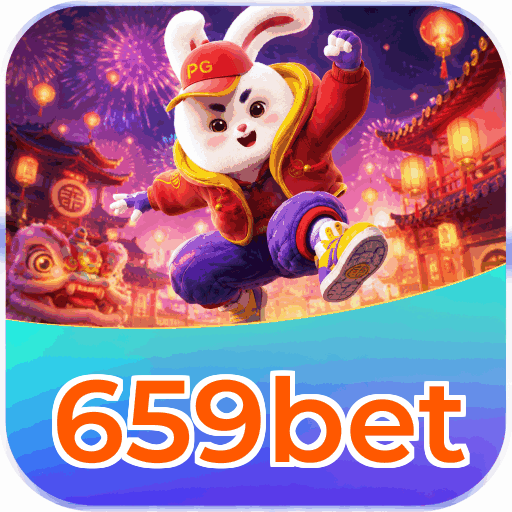Sistema de Recompensas VIP da 659bet