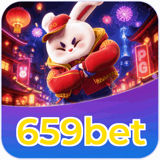 659bet