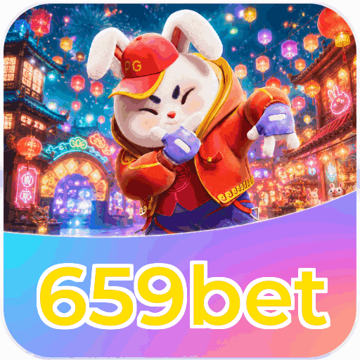 659bet