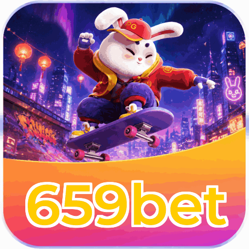 659bet