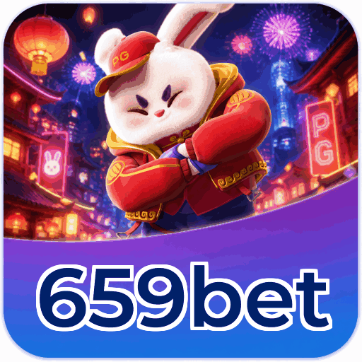 659bet