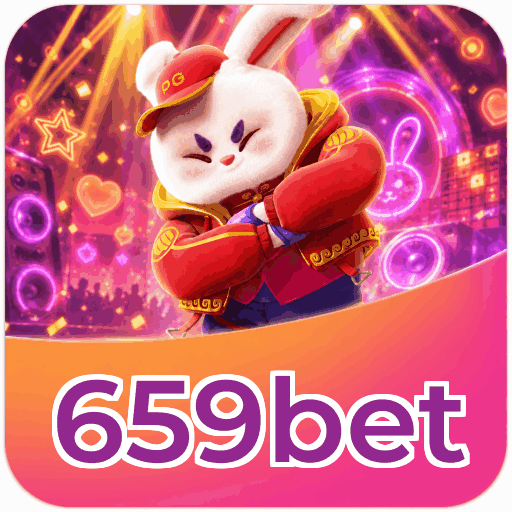 659bet