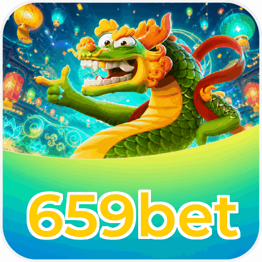 Ferramentas de Sucesso 659bet