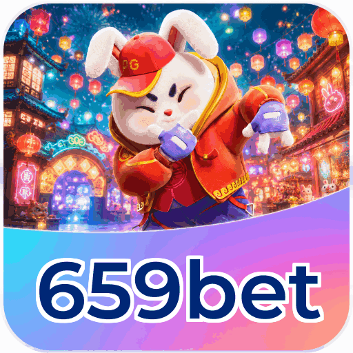 Sweet Bonanza Slot - Pragmatic Play