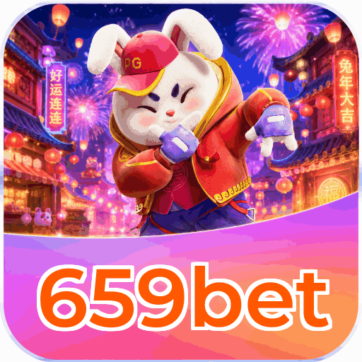 659bet