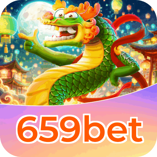 659bet