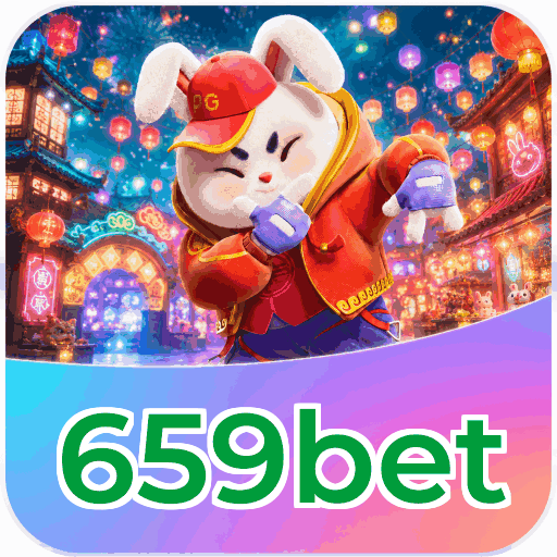 659bet