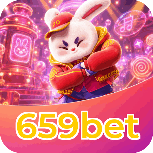 659bet