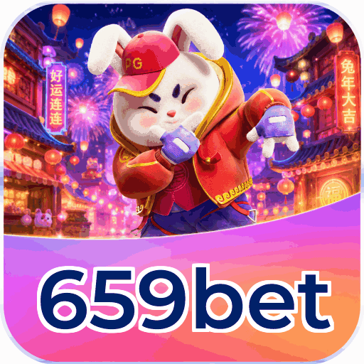 659bet Facebook - Página oficial com promoções e comunidade ativa