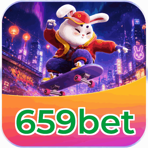 659bet Facebook - Página oficial com promoções e comunidade ativa