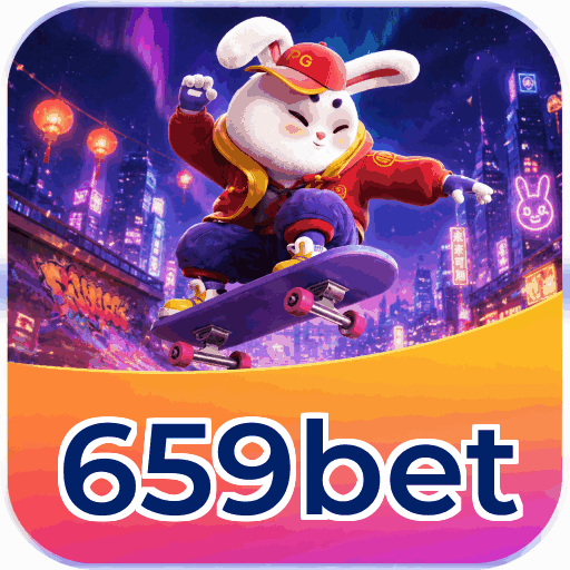 Free Spins Bonus - Lucky Tiger
