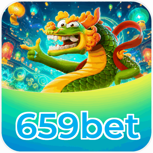 Fortune Tiger Slot Game