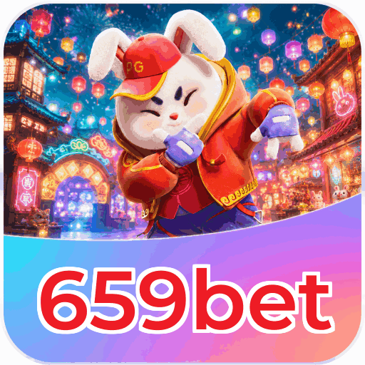 659bet