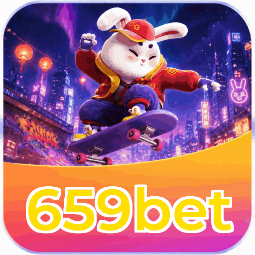 659bet