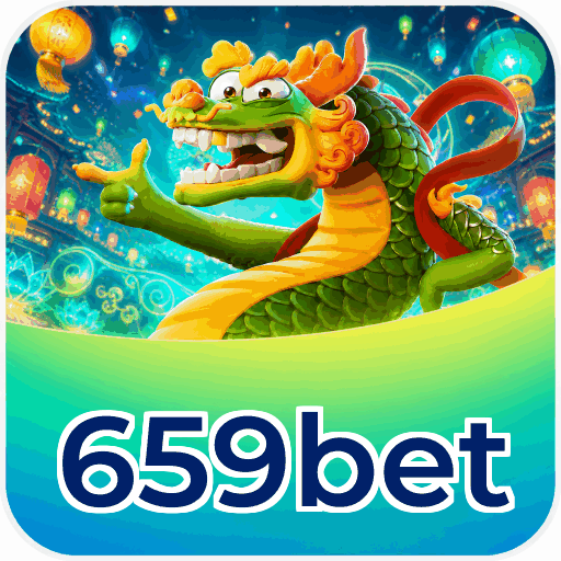 659bet