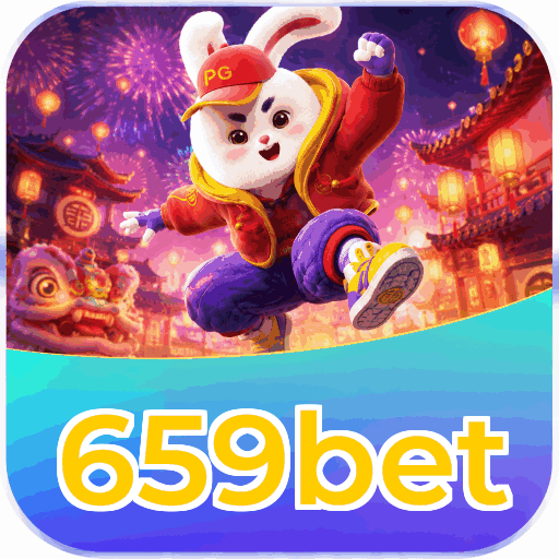 659bet