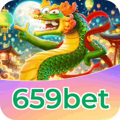659bet