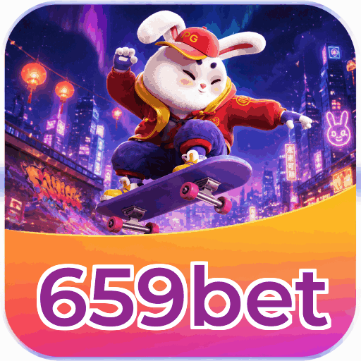 Bet Welcome Bonus